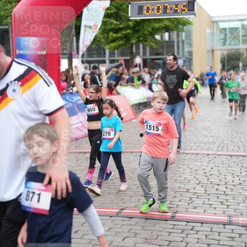 12.06.2026 - Holstenköstenlauf LAZAROV Photography http://msf.ph/oto/9742739 12.06.2026 16:37:47 Laufen 871, 10, 07, 45, 900, 279, 1515, 217, 252, 279, 640, 720, 877, 890, 900, 1039, 1162, 1483, 1532 meine-sportfotos.de