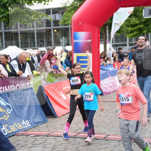 12.06.2026 - Holstenköstenlauf LAZAROV Photography http://msf.ph/oto/9742743 12.06.2026 16:37:48 Laufen 900, 279, 1515, 252, 217, 252, 640, 720, 877, 890, 900, 1039, 1162, 1483, 1532 meine-sportfotos.de