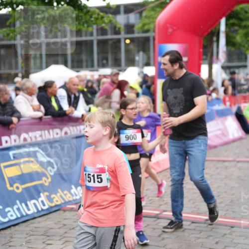 12.06.2026 - Holstenköstenlauf LAZAROV Photography http://msf.ph/oto/9742745 12.06.2026 16:37:50 Laufen 1515, 900, 252, 0, 0, 217, 252, 640, 720, 877, 888, 890, 1039, 1162, 1483, 1505, 1518, 1529, 1532 meine-sportfotos.de