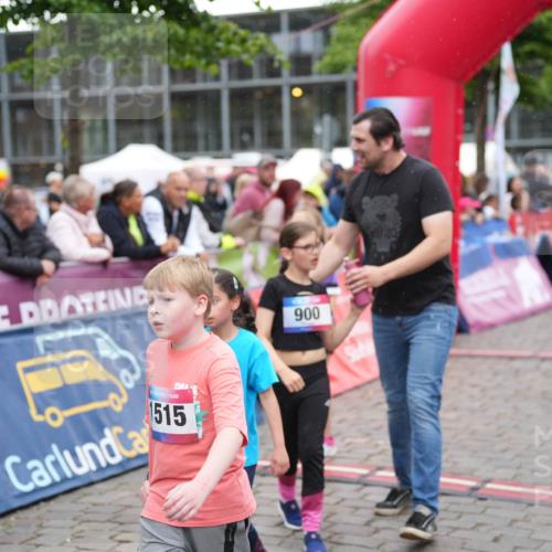 12.06.2026 - Holstenköstenlauf LAZAROV Photography http://msf.ph/oto/9742746 12.06.2026 16:37:50 Laufen 1515, 900, 252, 217, 252, 640, 720, 877, 888, 890, 1039, 1162, 1483, 1505, 1518, 1529, 1532 meine-sportfotos.de