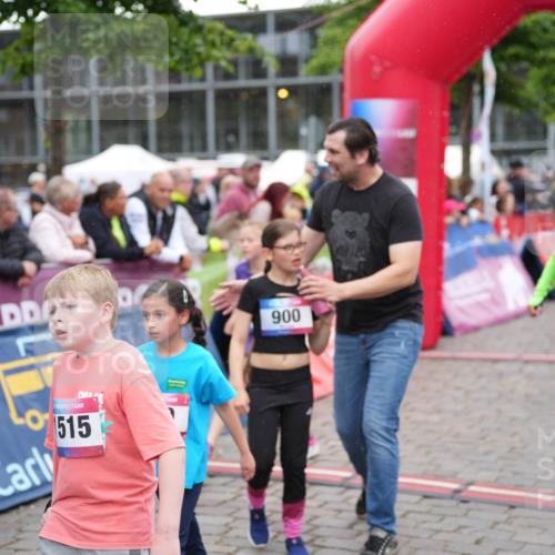 12.06.2026 - Holstenköstenlauf LAZAROV Photography http://msf.ph/oto/9742747 12.06.2026 16:37:50 Laufen 515, 900, 252, 0, 0, 217, 252, 640, 720, 877, 888, 890, 1039, 1162, 1483, 1505, 1518, 1529, 1532 meine-sportfotos.de
