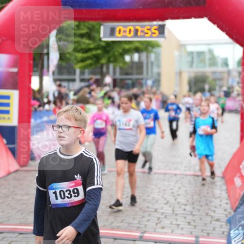 12.06.2026 - Holstenköstenlauf LAZAROV Photography http://msf.ph/oto/9742760 12.06.2026 16:37:57 Laufen 1039, 0, 07, 55, 7145, 95, 122, 172, 283, 498, 640, 713, 888, 1162, 1288, 1302, 1308, 1505, 1518, 1529, 1531, 1553 meine-sportfotos.de