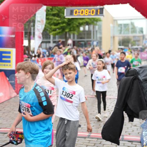 12.06.2026 - Holstenköstenlauf LAZAROV Photography http://msf.ph/oto/9742768 12.06.2026 16:38:03 Laufen 1518, 10, 08, 0, 31, 1302, 945, 49, 95, 122, 172, 249, 283, 489, 494, 503, 617, 634, 713, 1288, 1293, 1299, 1308, 1553 meine-sportfotos.de