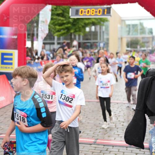 12.06.2026 - Holstenköstenlauf LAZAROV Photography http://msf.ph/oto/9742769 12.06.2026 16:38:03 Laufen 1518, 1531, 1302, 0, 08, 0, 945, 49, 95, 122, 172, 249, 283, 489, 494, 503, 617, 634, 713, 1288, 1293, 1299, 1308, 1553 meine-sportfotos.de