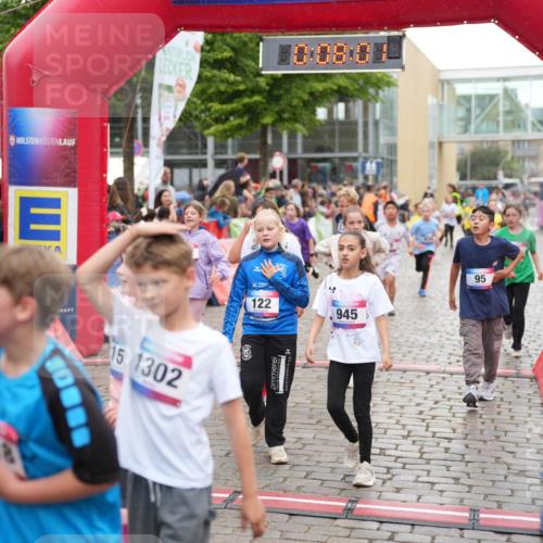 12.06.2026 - Holstenköstenlauf LAZAROV Photography http://msf.ph/oto/9742770 12.06.2026 16:38:03 Laufen 15, 1302, 10, 08, 0, 122, 945, 95, 49, 95, 122, 172, 249, 283, 489, 494, 503, 617, 634, 713, 1288, 1293, 1299, 1308, 1553 meine-sportfotos.de