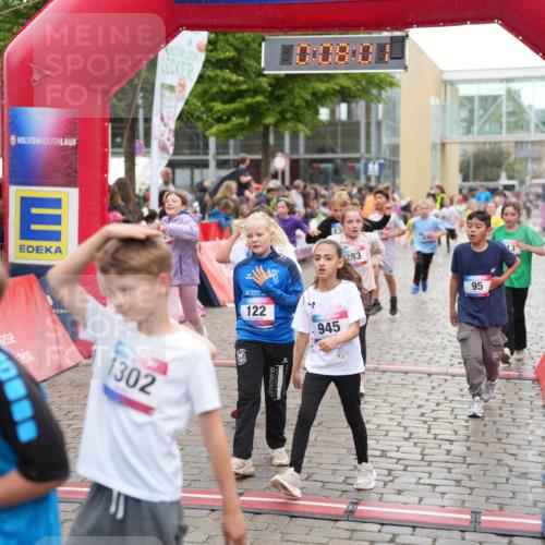 12.06.2026 - Holstenköstenlauf LAZAROV Photography http://msf.ph/oto/9742771 12.06.2026 16:38:04 Laufen 1302, 10, 08, 0, 122, 945, 283, 95, 49, 95, 172, 249, 283, 489, 494, 503, 617, 634, 713, 1293, 1299, 1308, 1553 meine-sportfotos.de