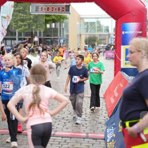 12.06.2026 - Holstenköstenlauf LAZAROV Photography http://msf.ph/oto/9742774 12.06.2026 16:38:05 Laufen 249, 945, 122, 08, 95, 49, 95, 172, 249, 283, 489, 494, 503, 617, 634, 713, 1293, 1299, 1308, 1553 meine-sportfotos.de