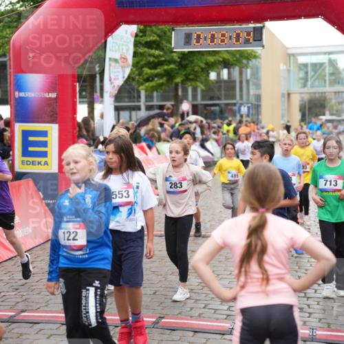 12.06.2026 - Holstenköstenlauf LAZAROV Photography http://msf.ph/oto/9742775 12.06.2026 16:38:06 Laufen 249, 15, 122, 10, 08, 04, 489, 283, 553, 713, 49, 172, 249, 283, 489, 494, 503, 617, 634, 713, 965, 1293, 1299, 1308, 1400 meine-sportfotos.de