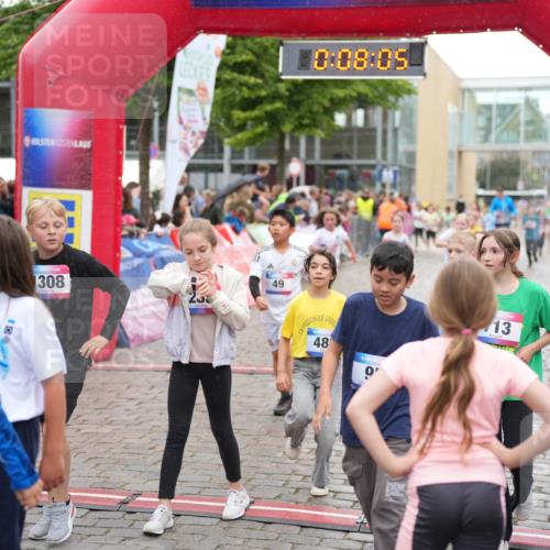 12.06.2026 - Holstenköstenlauf LAZAROV Photography http://msf.ph/oto/9742776 12.06.2026 16:38:07 Laufen 553, 10, 08, 05, 308, 49, 48, 13, 49, 249, 489, 494, 503, 617, 634, 713, 721, 965, 1076, 1293, 1299, 1307, 1308, 1400 meine-sportfotos.de