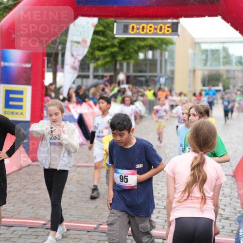 12.06.2026 - Holstenköstenlauf LAZAROV Photography http://msf.ph/oto/9742777 12.06.2026 16:38:08 Laufen 1308, 0, 08, 06, 283, 49, 95, 49, 249, 489, 494, 503, 617, 634, 721, 965, 1076, 1088, 1097, 1293, 1299, 1307, 1400 meine-sportfotos.de