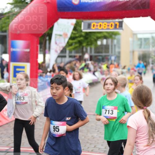 12.06.2026 - Holstenköstenlauf LAZAROV Photography http://msf.ph/oto/9742778 12.06.2026 16:38:09 Laufen 1308, 283, 95, 0, 08, 07, 713, 489, 494, 503, 617, 631, 721, 965, 1076, 1088, 1097, 1293, 1299, 1307, 1400 meine-sportfotos.de