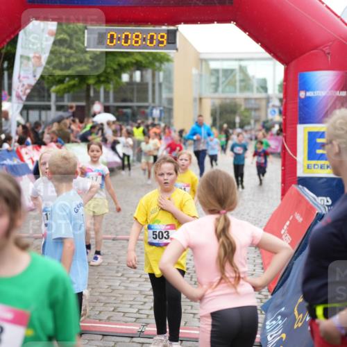 12.06.2026 - Holstenköstenlauf LAZAROV Photography http://msf.ph/oto/9742783 12.06.2026 16:38:11 Laufen 5, 713, 10, 08, 09, 11, 17, 503, 1, 494, 617, 631, 721, 965, 1076, 1088, 1097, 1293, 1299, 1307, 1400 meine-sportfotos.de