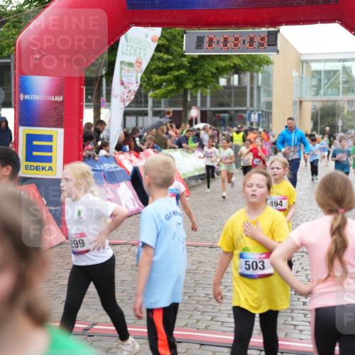 12.06.2026 - Holstenköstenlauf LAZAROV Photography http://msf.ph/oto/9742784 12.06.2026 16:38:12 Laufen 494, 299, 503, 494, 617, 631, 721, 889, 965, 1076, 1088, 1097, 1307, 1400 meine-sportfotos.de