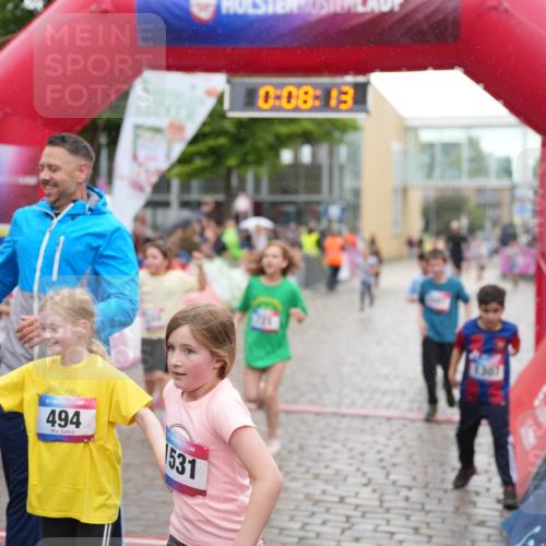 12.06.2026 - Holstenköstenlauf LAZAROV Photography http://msf.ph/oto/9742790 12.06.2026 16:38:15 Laufen 494, 1531, 0, 08, 13, 725, 1307, 178, 275, 631, 716, 721, 889, 965, 973, 977, 1076, 1088, 1097, 1307, 1400 meine-sportfotos.de