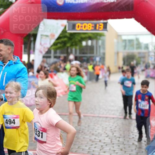 12.06.2026 - Holstenköstenlauf LAZAROV Photography http://msf.ph/oto/9742791 12.06.2026 16:38:15 Laufen 494, 1531, 0, 08, 13, 1307, 178, 275, 631, 716, 721, 889, 965, 973, 977, 1076, 1088, 1097, 1307, 1400 meine-sportfotos.de