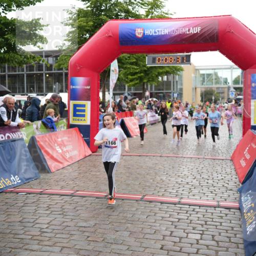 12.06.2026 - Holstenköstenlauf LAZAROV Photography http://msf.ph/oto/9742813 12.06.2026 16:38:34 Laufen 166, 0, 08, 3, 265, 267, 616, 618, 626, 627, 894, 1158, 1159, 1166, 1287, 1456, 1562 meine-sportfotos.de