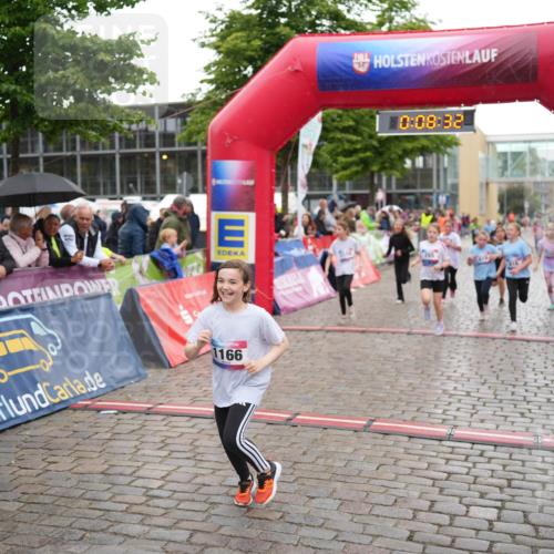 12.06.2026 - Holstenköstenlauf LAZAROV Photography http://msf.ph/oto/9742814 12.06.2026 16:38:34 Laufen 1166, 0, 08, 32, 265, 267, 616, 618, 626, 627, 894, 1158, 1159, 1166, 1287, 1456, 1562 meine-sportfotos.de