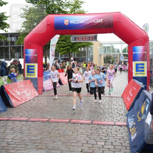 12.06.2026 - Holstenköstenlauf LAZAROV Photography http://msf.ph/oto/9742815 12.06.2026 16:38:35 Laufen 1159, 1287, 265, 61, 616, 1158, 265, 267, 616, 618, 626, 627, 709, 894, 1158, 1159, 1166, 1287, 1456, 1562 meine-sportfotos.de