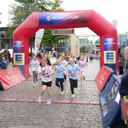 12.06.2026 - Holstenköstenlauf LAZAROV Photography http://msf.ph/oto/9742816 12.06.2026 16:38:36 Laufen 10, 08, 33, 1159, 265, 618, 287, 616, 1158, 265, 267, 616, 618, 626, 627, 709, 717, 894, 1158, 1159, 1287, 1456, 1562 meine-sportfotos.de