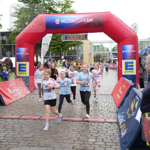 12.06.2026 - Holstenköstenlauf LAZAROV Photography http://msf.ph/oto/9742817 12.06.2026 16:38:36 Laufen 1159, 10, 08, 34, 265, 618, 1287, 16, 1158, 265, 267, 616, 618, 626, 627, 709, 717, 894, 1158, 1159, 1287, 1456, 1562 meine-sportfotos.de