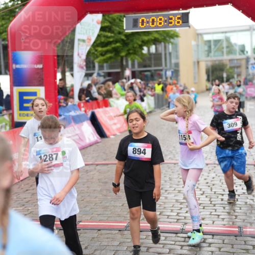 12.06.2026 - Holstenköstenlauf LAZAROV Photography http://msf.ph/oto/9742822 12.06.2026 16:38:38 Laufen 11, 0, 08, 36, 1287, 894, 1158, 309, 16, 267, 626, 627, 709, 717, 894, 1158, 1287, 1456, 1562 meine-sportfotos.de