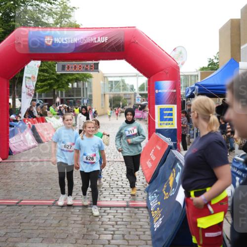 12.06.2026 - Holstenköstenlauf LAZAROV Photography http://msf.ph/oto/9742832 12.06.2026 16:38:45 Laufen 627, 626, 717, 709, 717, 1174 meine-sportfotos.de