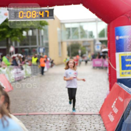 12.06.2026 - Holstenköstenlauf LAZAROV Photography http://msf.ph/oto/9742835 12.06.2026 16:38:49 Laufen 0, 08, 47, 14, 8, 1174 meine-sportfotos.de