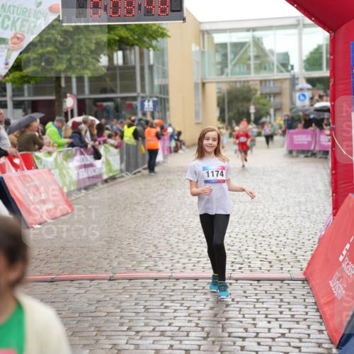 12.06.2026 - Holstenköstenlauf LAZAROV Photography http://msf.ph/oto/9742836 12.06.2026 16:38:50 Laufen 1174, 8, 1174, 1453 meine-sportfotos.de