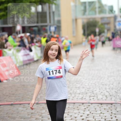 12.06.2026 - Holstenköstenlauf LAZAROV Photography http://msf.ph/oto/9742838 12.06.2026 16:38:51 Laufen 1174, 8, 1174, 1453 meine-sportfotos.de