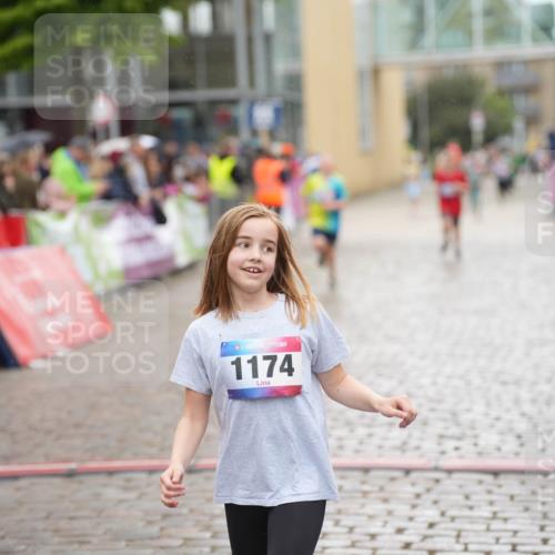 12.06.2026 - Holstenköstenlauf LAZAROV Photography http://msf.ph/oto/9742839 12.06.2026 16:38:52 Laufen 36, 1174, 8, 1174, 1453 meine-sportfotos.de
