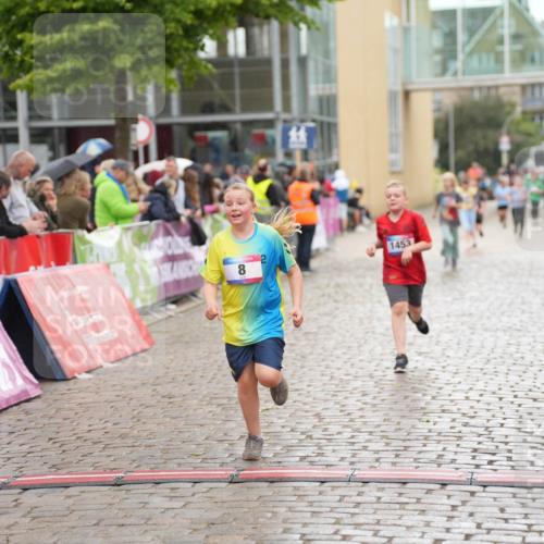 12.06.2026 - Holstenköstenlauf LAZAROV Photography http://msf.ph/oto/9742844 12.06.2026 16:38:55 Laufen 8, 1453, 8, 1453 meine-sportfotos.de
