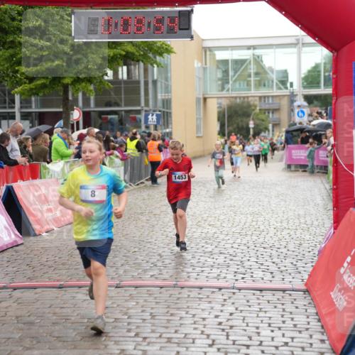 12.06.2026 - Holstenköstenlauf LAZAROV Photography http://msf.ph/oto/9742845 12.06.2026 16:38:56 Laufen 8, 1453, 8, 1161, 1453 meine-sportfotos.de