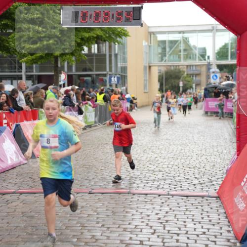 12.06.2026 - Holstenköstenlauf LAZAROV Photography http://msf.ph/oto/9742847 12.06.2026 16:38:57 Laufen 8, 145, 8, 1036, 1161, 1453 meine-sportfotos.de