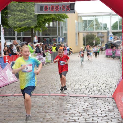 12.06.2026 - Holstenköstenlauf LAZAROV Photography http://msf.ph/oto/9742848 12.06.2026 16:38:57 Laufen 1453, 8, 8, 1036, 1161, 1453 meine-sportfotos.de
