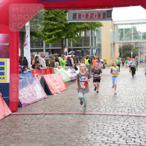12.06.2026 - Holstenköstenlauf LAZAROV Photography http://msf.ph/oto/9742852 12.06.2026 16:39:03 Laufen 1161, 1089, 1036, 982, 1036, 1089, 1161 meine-sportfotos.de