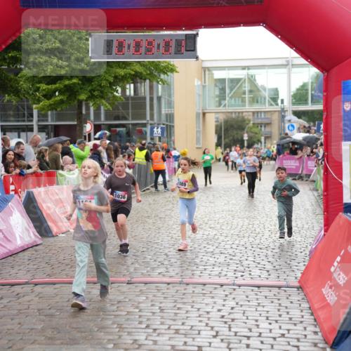 12.06.2026 - Holstenköstenlauf LAZAROV Photography http://msf.ph/oto/9742853 12.06.2026 16:39:04 Laufen 1036, 1089, 61, 982, 1036, 1089, 1161 meine-sportfotos.de