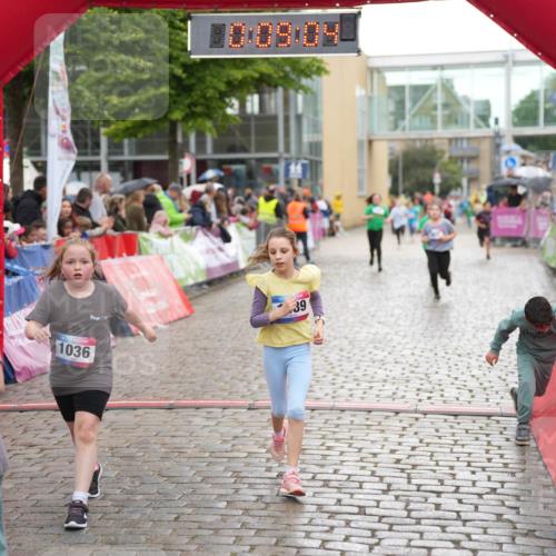 12.06.2026 - Holstenköstenlauf LAZAROV Photography http://msf.ph/oto/9742858 12.06.2026 16:39:06 Laufen 10, 09, 09, 39, 1161, 1036, 707, 712, 982, 1036, 1089, 1161 meine-sportfotos.de