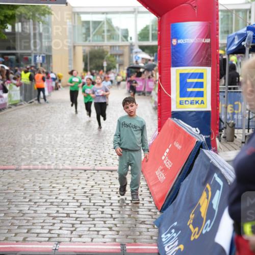 12.06.2026 - Holstenköstenlauf LAZAROV Photography http://msf.ph/oto/9742859 12.06.2026 16:39:07 Laufen 9, 707, 712, 982, 1036, 1089 meine-sportfotos.de