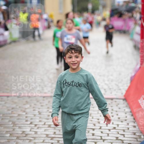 12.06.2026 - Holstenköstenlauf LAZAROV Photography http://msf.ph/oto/9742861 12.06.2026 16:39:10 Laufen 260, 620, 707, 712, 982 meine-sportfotos.de