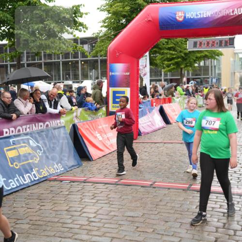 12.06.2026 - Holstenköstenlauf LAZAROV Photography http://msf.ph/oto/9742875 12.06.2026 16:39:20 Laufen 971, 299, 707, 264, 714, 971, 1079, 1470, 1471 meine-sportfotos.de