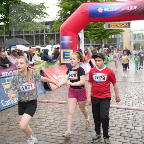 12.06.2026 - Holstenköstenlauf LAZAROV Photography http://msf.ph/oto/9742886 12.06.2026 16:39:26 Laufen 1471, 1470, 0, 09, 24, 1079, 13, 23, 253, 264, 714, 719, 892, 893, 1078, 1095, 1470, 1471 meine-sportfotos.de