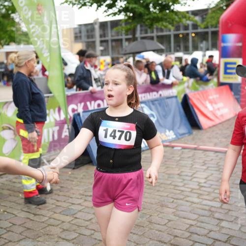 12.06.2026 - Holstenköstenlauf LAZAROV Photography http://msf.ph/oto/9742889 12.06.2026 16:39:27 Laufen 71, 1470, 1079, 23, 253, 264, 714, 719, 892, 893, 1078, 1095, 1470 meine-sportfotos.de