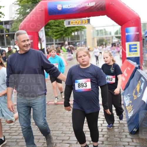 12.06.2026 - Holstenköstenlauf LAZAROV Photography http://msf.ph/oto/9742907 12.06.2026 16:39:35 Laufen 1095, 10, 09, 33, 893, 892, 253, 278, 619, 1078, 1090, 1095, 1286, 1306 meine-sportfotos.de