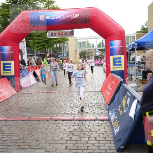 12.06.2026 - Holstenköstenlauf LAZAROV Photography http://msf.ph/oto/9742910 12.06.2026 16:39:38 Laufen 311, 619, 278, 619, 633, 647, 1090, 1286, 1306 meine-sportfotos.de