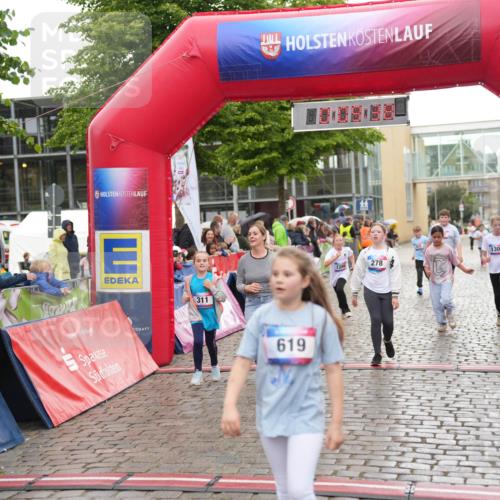 12.06.2026 - Holstenköstenlauf LAZAROV Photography http://msf.ph/oto/9742912 12.06.2026 16:39:40 Laufen 311, 619, 1306, 1286, 278, 278, 619, 633, 647, 1090, 1286, 1306 meine-sportfotos.de