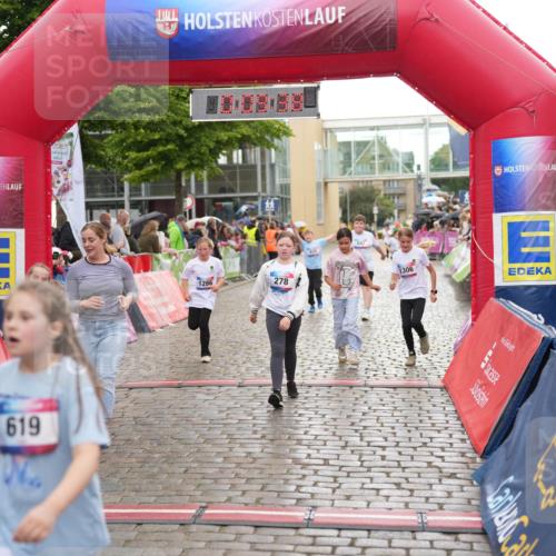12.06.2026 - Holstenköstenlauf LAZAROV Photography http://msf.ph/oto/9742913 12.06.2026 16:39:41 Laufen 619, 1286, 278, 647, 1306, 278, 282, 633, 647, 1090, 1178, 1286, 1306 meine-sportfotos.de