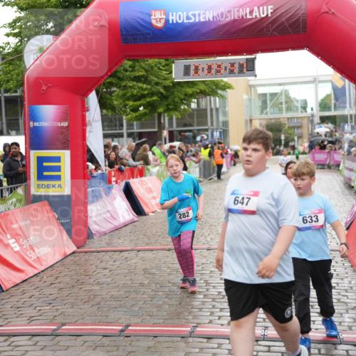 12.06.2026 - Holstenköstenlauf LAZAROV Photography http://msf.ph/oto/9742923 12.06.2026 16:39:49 Laufen 282, 647, 633, 6, 282, 1178 meine-sportfotos.de