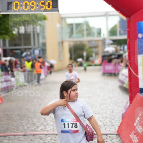 12.06.2026 - Holstenköstenlauf LAZAROV Photography http://msf.ph/oto/9742927 12.06.2026 16:39:52 Laufen 0, 09, 50, 1178 meine-sportfotos.de