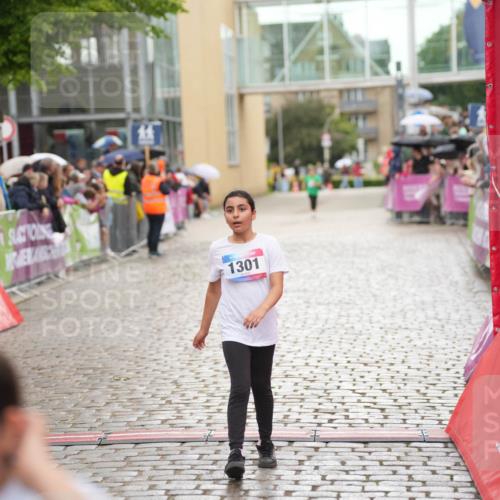 12.06.2026 - Holstenköstenlauf LAZAROV Photography http://msf.ph/oto/9742929 12.06.2026 16:39:54 Laufen 1301 meine-sportfotos.de