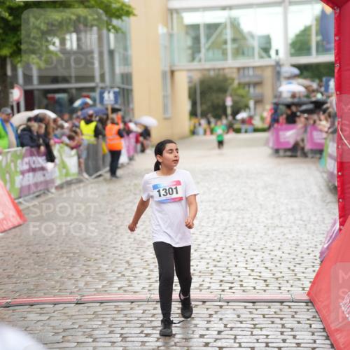 12.06.2026 - Holstenköstenlauf LAZAROV Photography http://msf.ph/oto/9742930 12.06.2026 16:39:55 Laufen 1301 meine-sportfotos.de